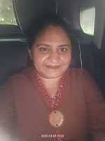 English Shayri Quotes by Ajay Raval Bhoyani