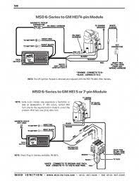 Maybe you would like to learn more about one of these? Msd Ignition Systems Wiring Diagrams Wiring Diagram 141 Answer