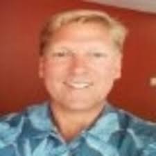 Todd Wymer's Instagram, Twitter & Facebook