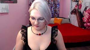 blondebrilliant Chaturbate Archive Cam videos & Private Premium Cam Clips  at 2023-11-09