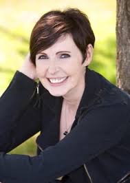 Why Can't I Fly? : Bridger, Trisha, Bridger, Trisha, Bridger, Dan, Elliott,  Sheila, Bridger, Trisha: Amazon.co.uk: Books