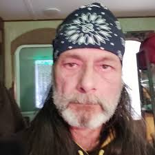 Maybe someone in this group might have an idea whats going