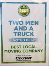 We did not find results for: Savannah Team Two Men And A Truck