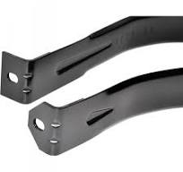 Dorman 578-305 Fuel Tank Straps