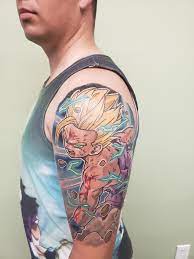 We did not find results for: Got My First Dbz Tattoo Thanks To Andrew Douglas At Neon Dragon Tattoo Dbz