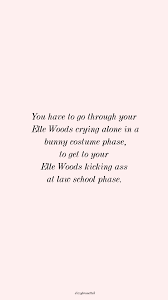 Pink Wallpaper Iphone Wallpaper Phone Wallpaper Free Pink Wallpaper Free Iphone Wallpaper Motivational Wallpaper P Boss Quotes Words Inspirational Quotes