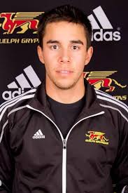 2014-15 Baseball Roster