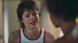 Mania de Você: Luma revela golpe de Mavi e recebe proposta de Viola