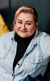 Carla Cheek's Instagram, Twitter & Facebook