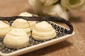 Creme Diplomate Recette Cap Patissier Recette Cap Patissier Creme Diplomate Patissiere