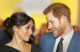 An meghan markle und prinz harry kommt in diesen tagen keiner vorbei, die besten plätze direkt am schloss sind schon belegt. Arger Mit Den Royals Hochzeitsgaste Sollen Ihr Picknick Mitbringen Panorama Stuttgarter Nachrichten