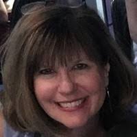 Karen Roach Email & Phone Number