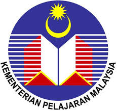 Koleksi surat pekeliling ikhtisas (spi), surat siaran kementerian pendidikan malaysia (kpm). Pekelililing Pekeliling Berkaitan Prasekolah Weblog Prasekolah Budiman Sk Tekek Pulau Tioman
