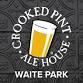 The Initials Game Live at Crooked Pint event in Waite Park, MN