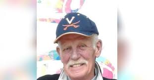 Donald L. Hundley Obituary