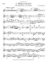 Pin On Music Violin