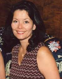 EDWARD POOLE Obituary (2012)