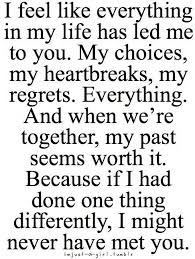 Ur So Wonderful Babe Make Me Feel Like Im Floating On A Cloud Muah Soo In Love With You Love Boyfriend Quotes Me Quotes Inspirational Quotes