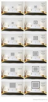 We did not find results for: 44 Ideas For Wall Art Bedroom Above Bed Rugs Wall Decor Bedroom Art Above Bed Bedroom Decor