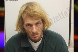 Kenneth Moultrie: https://thegeorgiagazette.com/chatham/kenneth-moultrie-2/