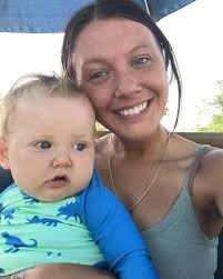 Robynn Lea Perry (@robynnlea) • Instagram photos and videos