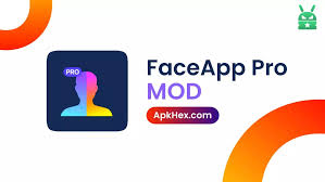 Click on the download button to move to the download page. Faceapp Pro Mod V5 2 0 Apk All Unlocked Free Download For Android Apkhex