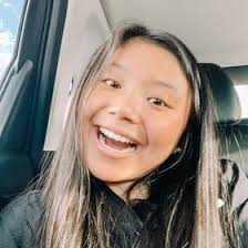 jane bechtel (: (janebechtel24)