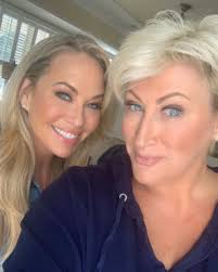 Podcast Creating Confidence with Host Heather Every Tuesday