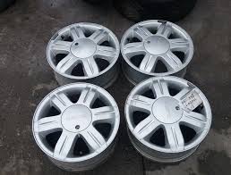 Van, dacia logan pick up, tip material: Perversiune De Ce Ar Trebui SÄƒ Janta Logan Pret Stringart Ro