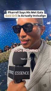 Jeffrey Tse's Instagram, Twitter & Facebook