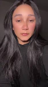 Gary Warner Kassandra Gray Rector Arkansas Fair Ground