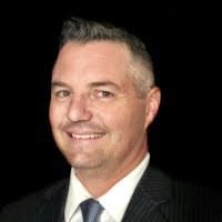 Jonathan Halverson's Instagram, Twitter & Facebook