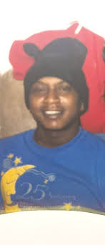 Is there anyone so kind enough to maybe try and take the pixelated look  from these photos of my late father and son please? They're photos around  19 years old and a