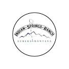 Indian Springs Ranch & Golf Community | Eureka MT
