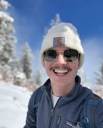 Jack Leech (@jack_leech2) • Instagram photos and videos