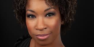 Grad Maya Johnson rises to the CTV Montreal News anchor desk