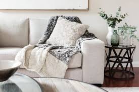 But if you're just looking to make a small space comfy, the walsunny convertible sofa couch will do the. Where To Buy A Sofa Best Places To Buy A Couch Cheap Mymove