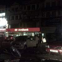 Jika umur anda kurang dari 18+ silahkan tinggalkan situs ini. Ambank Bukit Tinggi Bank Di Klang