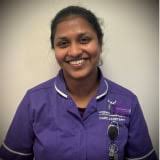 Longbridge Deverill House and Nursing Home, Church Street, Longbridge  Deverill, Warminster, Wiltshire BA12 7DJ