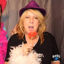 Hazard 4 at Katydid CDE, 2025 #runrettarun #gorettaroo