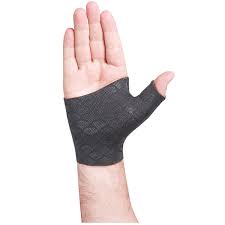 Thermoskin Thumb Wrist Brace