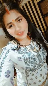 Reel by Uttara Roy Choudhury (@mrs_roy_choudhury25) · May 21, 2025