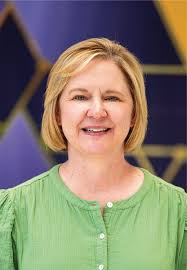 Civil and Environmental Engineering