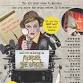 Solve-Along-A Murder She Wrote event image