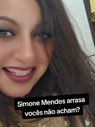 #musica #simonimendes #🫶🫶🫶🫶❤️