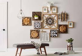 We did not find results for: Wall Art Decoration Idea 6