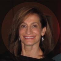 100+ "Marcy Davis" profiles