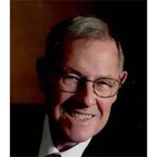 Obituary information for Herbert Franklin Parker