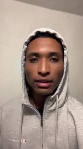 Resultado de mi corte de cabello