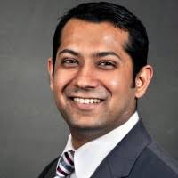 Mayur Shah Email & Phone Number